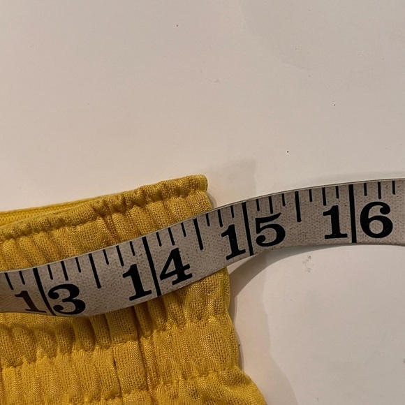 NIKE DRI FIT KOBE BRYANT LA LAKERS COLORS SHORTS Men Sz Large SWEET RARE 2014 - Picture 10 of 11